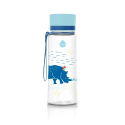 Дитяча пляшка EQUA-Rhino, 400 ml - thumbnail 1