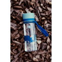 Дитяча пляшка EQUA-Rhino, 400 ml - thumbnail 4