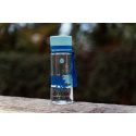 Дитяча пляшка EQUA-Rhino, 400 ml - thumbnail 3