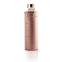 Пляшка EQUA-MISMATCH Bronze, 750 ml - thumbnail 1