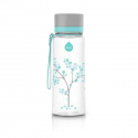 Бутилка EQUA-Mint Blossom, 600 ml - thumbnail 1