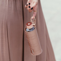 Пляшка EQUA-MISMATCH Bronze, 750 ml - thumbnail 3