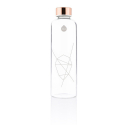 Пляшка EQUA-MISMATCH Bronze, 750 ml - thumbnail 2