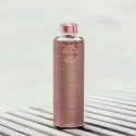 Пляшка EQUA-MISMATCH Bronze, 750 ml - thumbnail 5