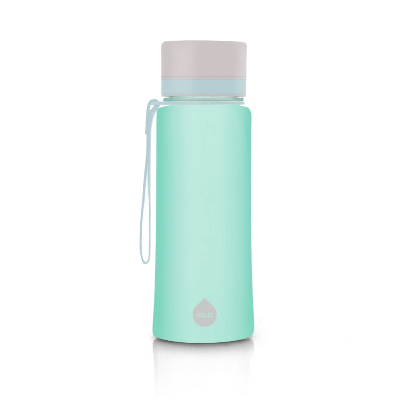 Бутилка EQUA-Ocean, 600 ml