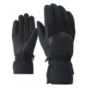 Чоловічі лижні рукавички ZIENER-Gabino-Z-111003-12-Black - thumbnail 1
