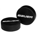 Пак BAUER-PUK - thumbnail 2