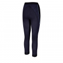 Жіночі термоштани BLIZZARD-Viva long pants, anthracite/light blue - thumbnail 9