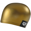Плавальна шапка ARENA-Logo Moulded cap - thumbnail 1