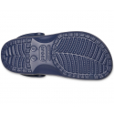 Крокси (відпочинкове взуття) CROCS-Baya U navy - thumbnail 5
