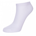 Шкарпетки AUTHORITY-ANKLE SOCK 3mix blue SS20 - thumbnail 2