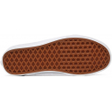 Жіноче рекреаційне взуття VANS-WM Ward white/white - thumbnail 5