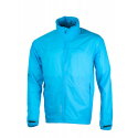Чоловіча туристична куртка NORTHFINDER-NORTHKIT-BU-32682SII-blue - thumbnail 5