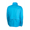 Чоловіча туристична куртка NORTHFINDER-NORTHKIT-BU-32682SII-blue - thumbnail 6