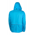 Чоловіча туристична куртка NORTHFINDER-NORTHKIT-BU-32682SII-blue - thumbnail 3