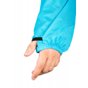 Чоловіча туристична куртка NORTHFINDER-NORTHKIT-BU-32682SII-blue - thumbnail 9