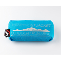 Чоловіча туристична куртка NORTHFINDER-NORTHKIT-BU-32682SII-blue - thumbnail 4