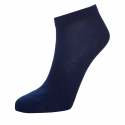 Шкарпетки AUTHORITY-ANKLE SOCK 3mix blue SS20 - thumbnail 5