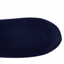 Шкарпетки AUTHORITY-ANKLE SOCK 3mix blue SS20 - thumbnail 7