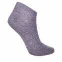 Шкарпетки AUTHORITY-ANKLE SOCK 3mix blue SS20 - thumbnail 12