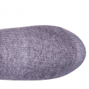 Шкарпетки AUTHORITY-ANKLE SOCK 3mix blue SS20 - thumbnail 13