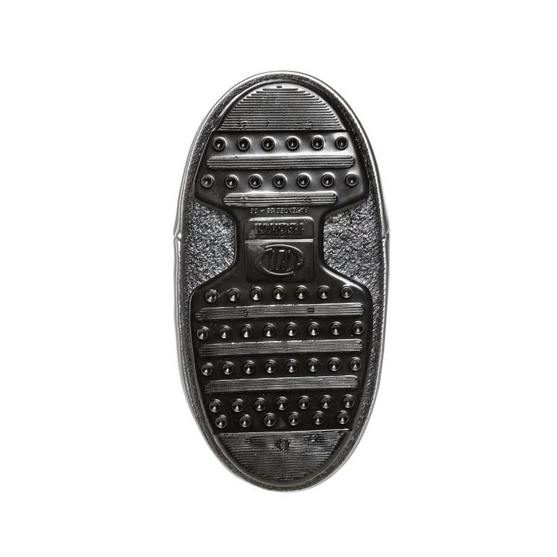 Жіночі високі зимові черевики MOON BOOT-ICON GLANCE, 002 silver Жіночі високі зимові черевики MOON BOOT-ICON GLANCE, 002 silver -