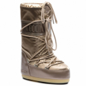 Жіночі високі зимові черевики MOON BOOT-ICON GLANCE, 001 platinum - thumbnail 2