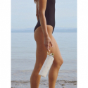 Пляшка EQUA-MISMATCH Playa - thumbnail 6