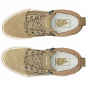 Жіноче рекреаційне взуття VANS-WM Ward HI MTE-(Outdoor) kelp - thumbnail 4