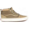 Жіноче рекреаційне взуття VANS-WM Ward HI MTE-(Outdoor) kelp - thumbnail 3