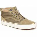 Жіноче рекреаційне взуття VANS-WM Ward HI MTE-(Outdoor) kelp - thumbnail 1
