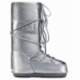 Жіночі високі зимові черевики MOON BOOT-ICON GLANCE, 002 silver