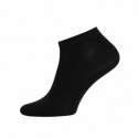 Шкарпетки FILA-F9199 SOCKS 2-PACK-200 BLACK - thumbnail 2