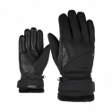 Рукавички ZIENER-IRDA-802052-12-black - thumbnail 1