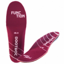 Стельки (вкладиші) для взуття BOOT DOC-Function - thumbnail 1