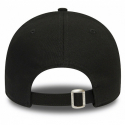 Кепка NEW ERA-940 MLB League essential NEYYAN - thumbnail 4