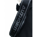 Дитячі лижні софтшелл штани AUTHORITY-NUSKO K Black - Kids' ski pants. thumbnail 20