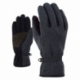 Рукавички ZIENER-IMAGIO-802001-726-black melange