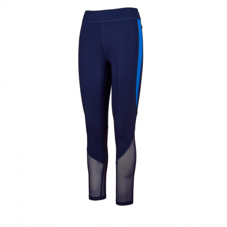 Жіночі легінси ANTA-Tight Ankle Pants-WOMEN-Maya Blue-862027317-3