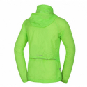 Чоловіча туристична куртка NORTHFINDER-NORTHKIT-BU-32682SII-green - thumbnail 3