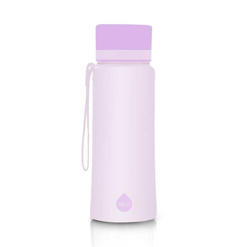 Бутилка EQUA-Iris, 600 ml