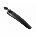 Крила для велосипеда FORCE-WIGO SEAT POST - thumbnail 1
