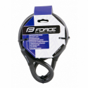 Замок для велосипеда FORCE-CABLE LOCK 1500/12 - thumbnail 2