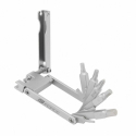 Інструменти FORCE-TOOL 12 CHAIN TOLL - thumbnail 1