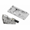 Інструменти FORCE-TOOL 12 CHAIN TOLL - thumbnail 2