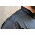 Велосипедна куртка BRIKO-REFLECTIVE WIND JACKET A00 - thumbnail 5
