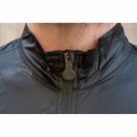 Велосипедна куртка BRIKO-REFLECTIVE WIND JACKET A00 - thumbnail 6
