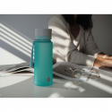Бутилка EQUA-Ocean, 600 ml - thumbnail 6