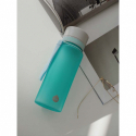 Бутилка EQUA-Ocean, 600 ml - thumbnail 4