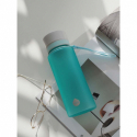 Бутилка EQUA-Ocean, 600 ml - thumbnail 5